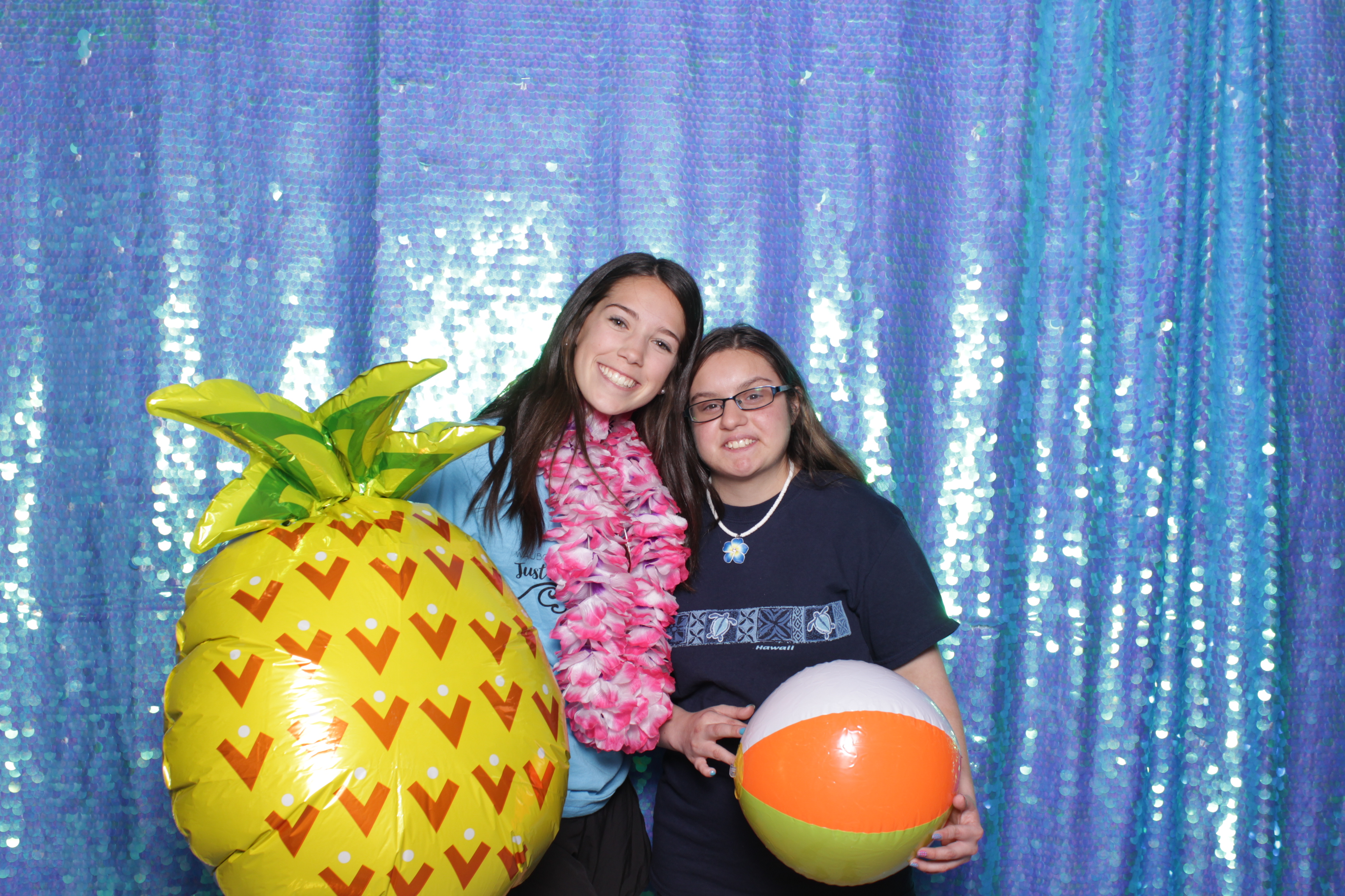 Best Buddies Spring Fling | View more photos from the event at events.alfrescophoto.com/u/AlfrescoPhoto/Best-Buddies-Spring-Fling